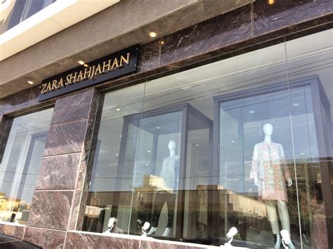 Zara shahjahan karachi - Zara Shahjahan offers a large range of unstitched women suits & ready to wear with best designs for 2024. Get great deals on your favorite Pakistani lawn suits. Free Shipping Nationwide. Call/WhatsApp:+923099993644. Zara Shahjahan. Eid Edit . Lawn Unstitched 2024; Pret; Festive; Basics; Eid Jewellery 2024;